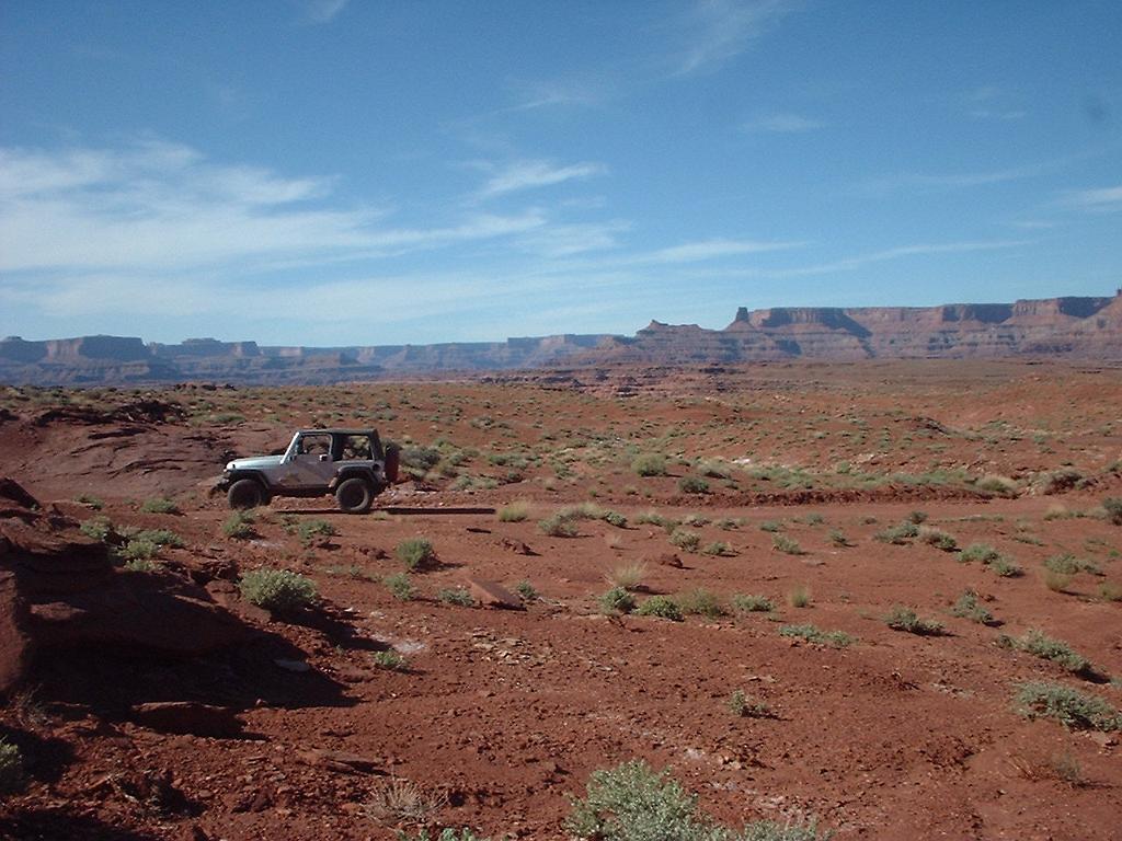DSCF0132.JPG